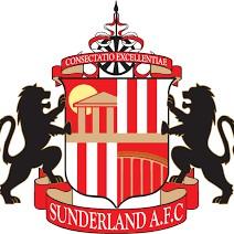 Sunderland