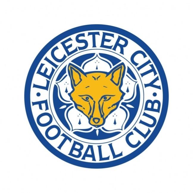 Leicester City