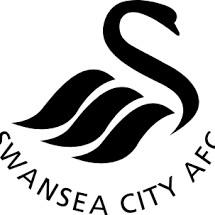 Swansea City