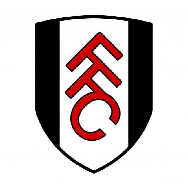 Fulham