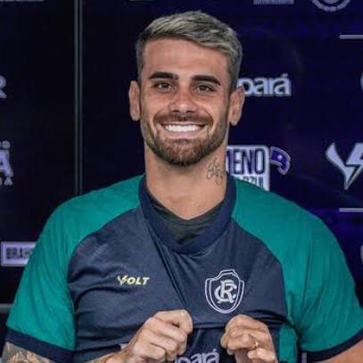 Felipe Vizeu