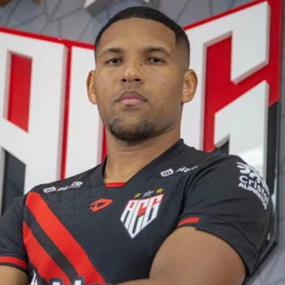Matheus Felipe