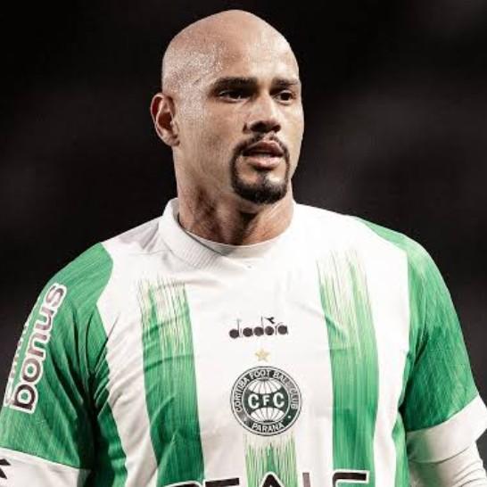 Nicolas Careca