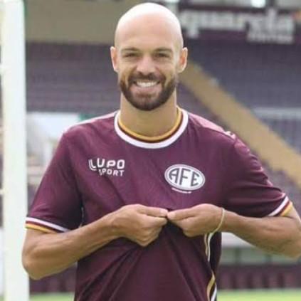 Carlão