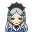 Emilia Odde "GothLoli"