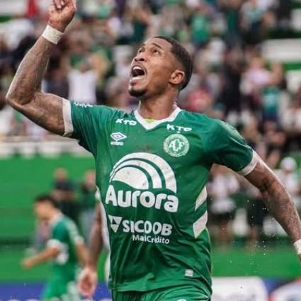 Mário Sérgio