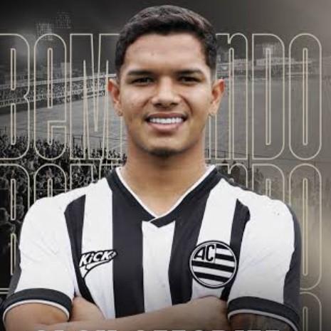 Amorim