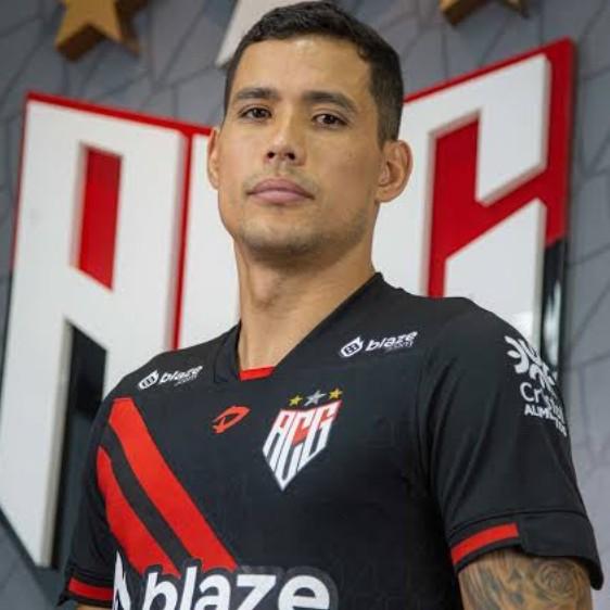 Sandro Lima