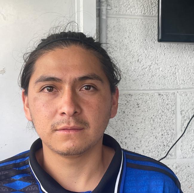 IVAN NAVA