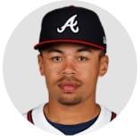 Drake Baldwin