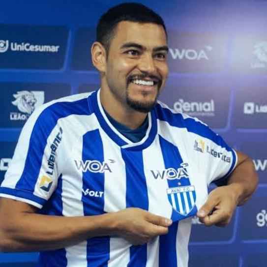 Barreto