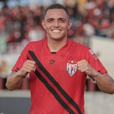 Marcelinho