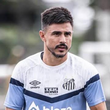 William Bigode