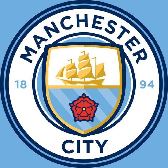 Man utd