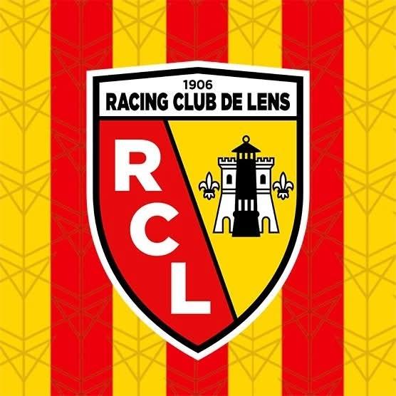 Lens