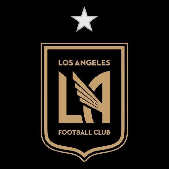 Los Angeles