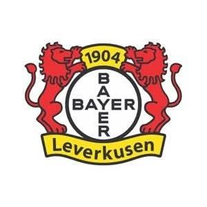 Byaran Leverkusen