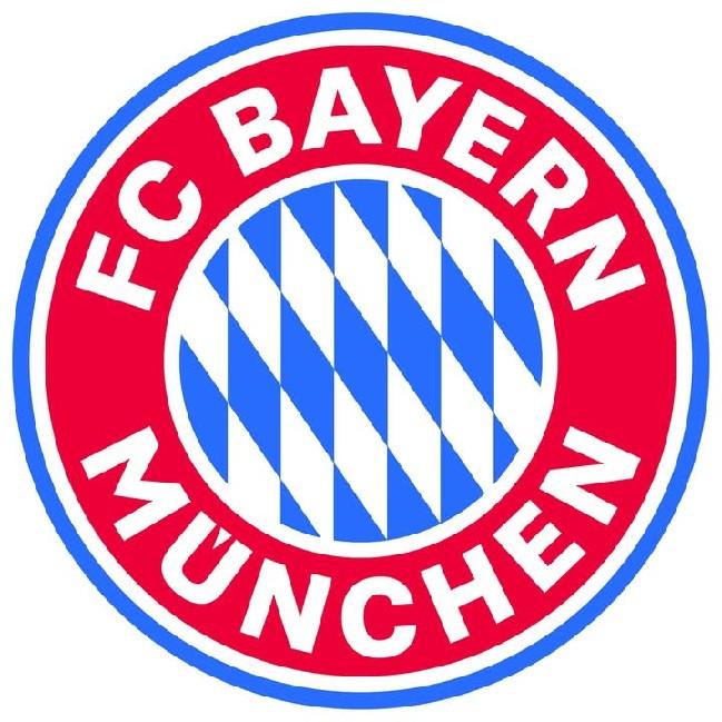 Bryan Munich