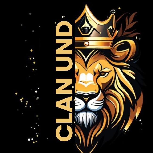 Clan und1990
