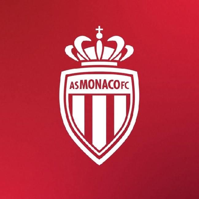 Monaco