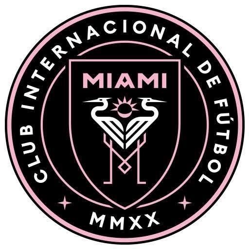 Inter miami