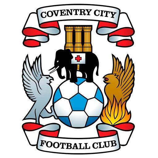 Coventry City