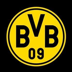 Borussia Dortmund