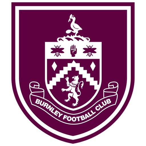 Burnley