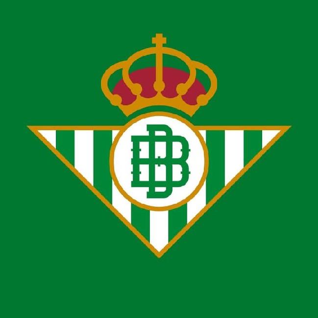 Real betis