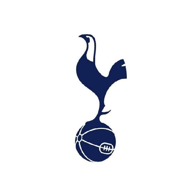 Tottenham