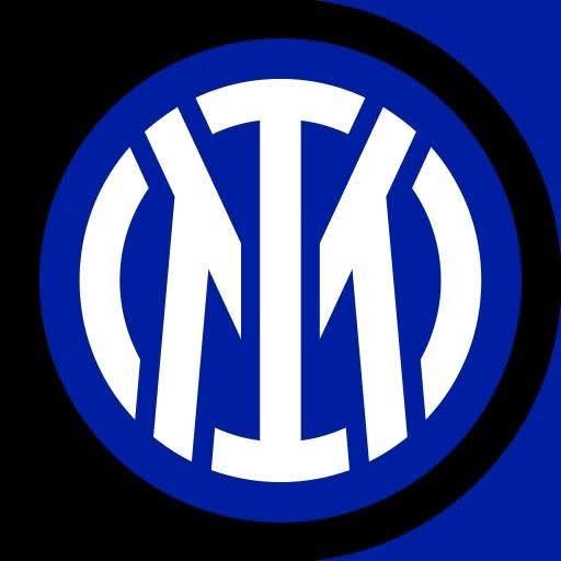 Inter milan