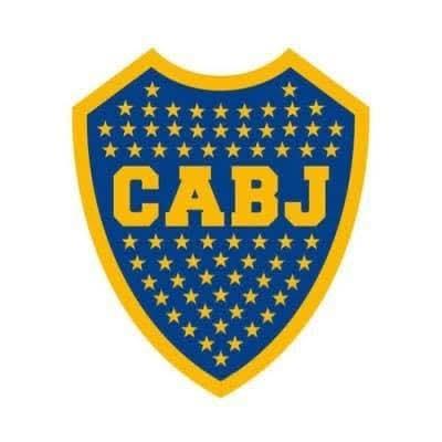 Boca junior