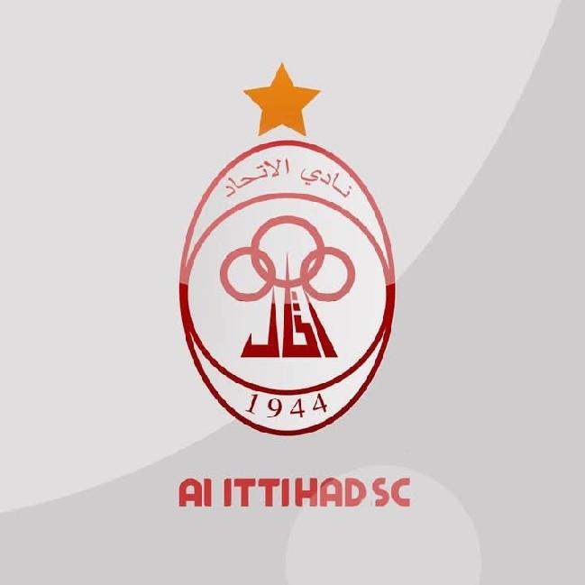Al ittihad