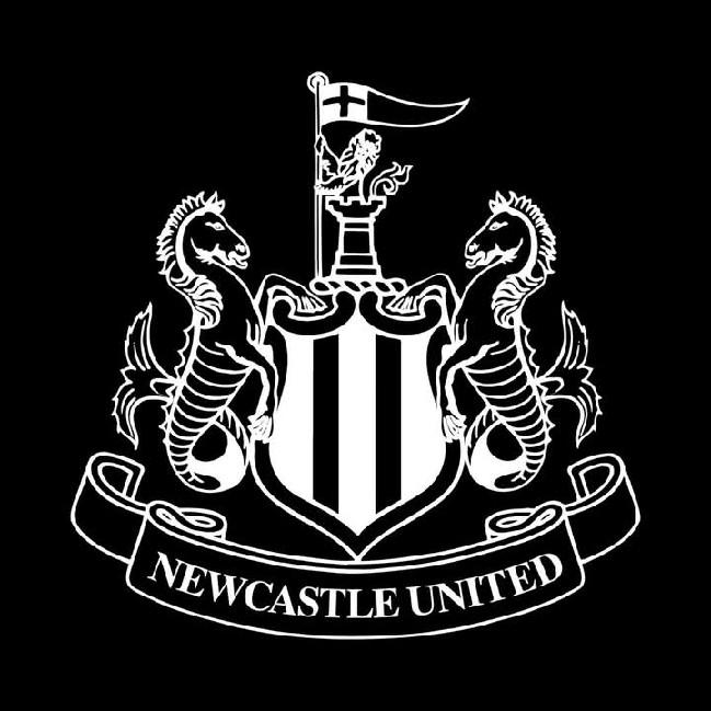 Newcastle