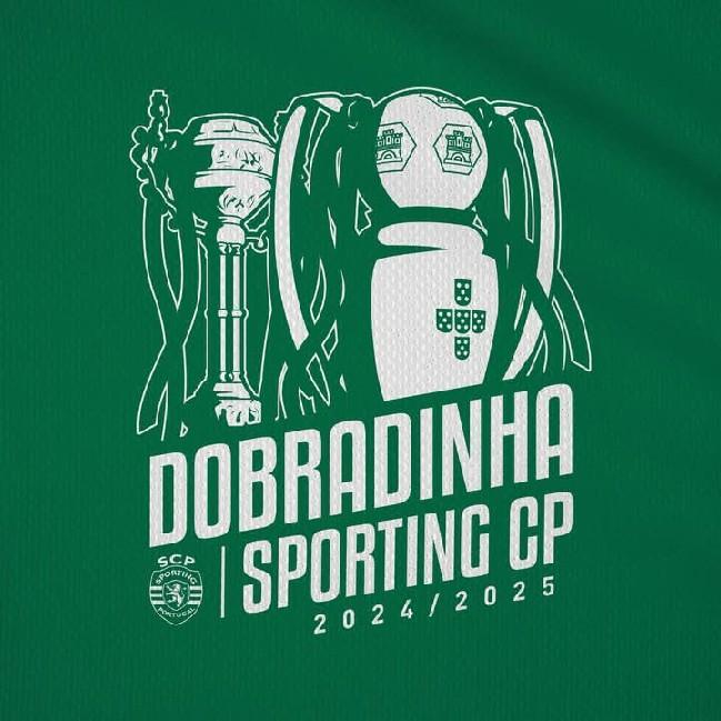 Sporting cp