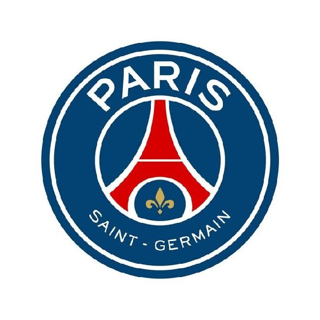 Psg