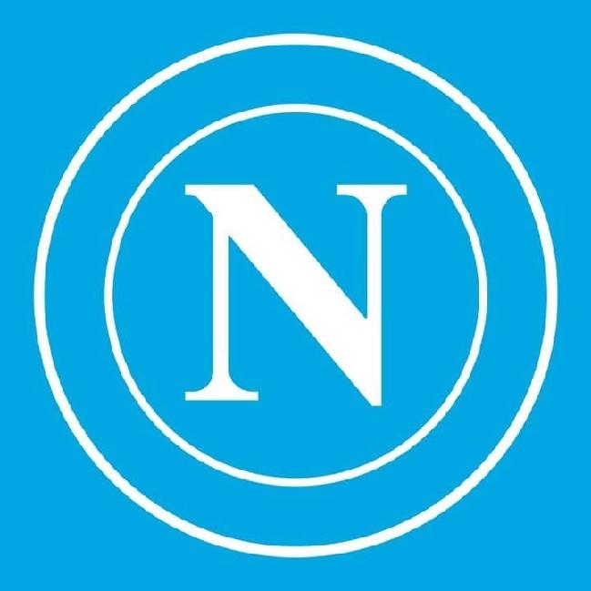 Napoli