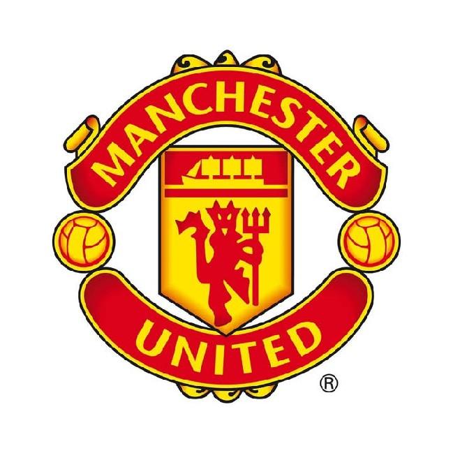 Man city