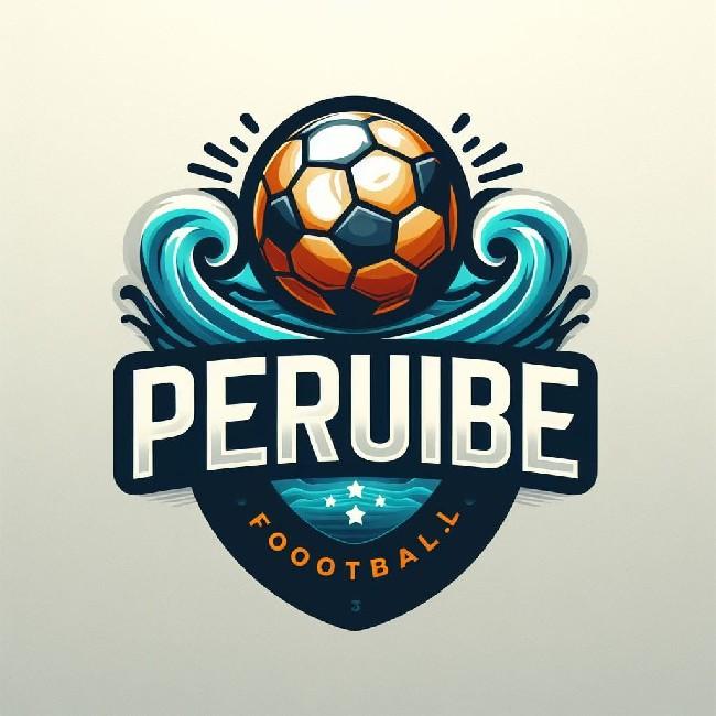 Peruíbe F.C