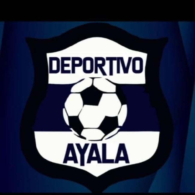 Depo Ayala
