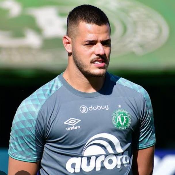 João Paulo