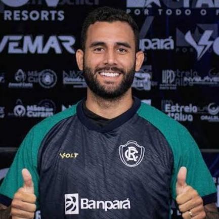 Marcelinho