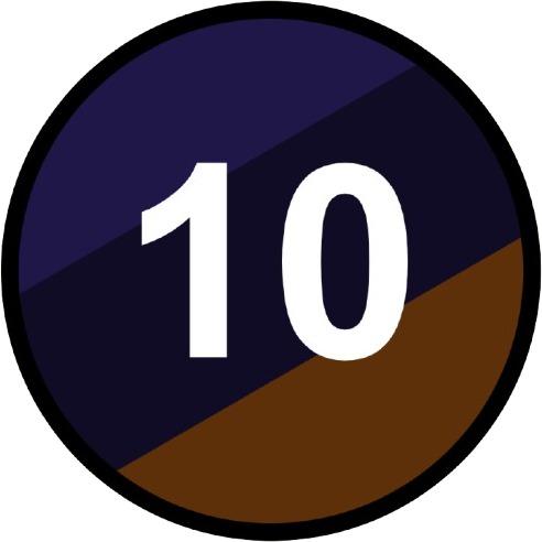 Kana
