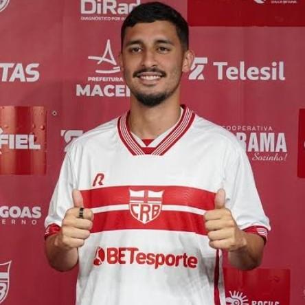 Danielzinho