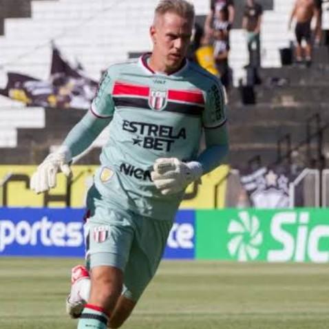 João Carlos