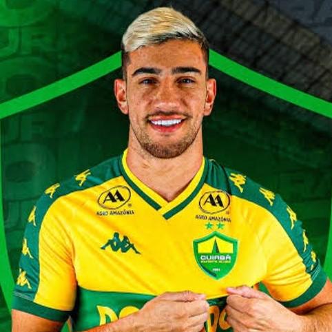 Pedrinho