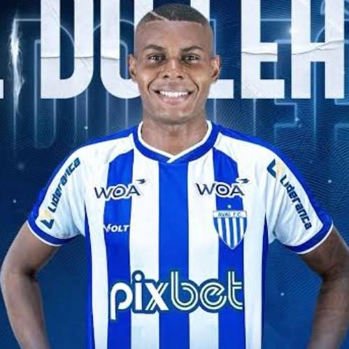Cléber