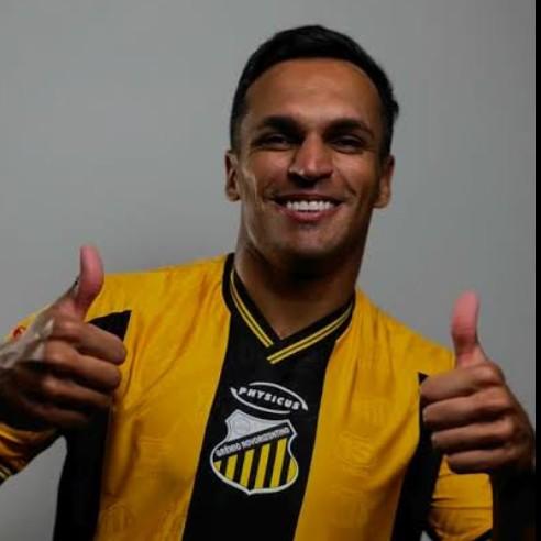 Robson