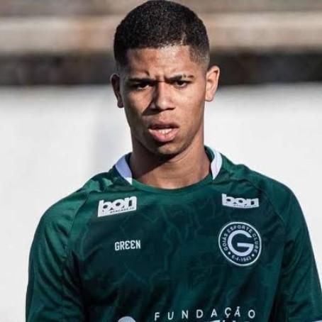 Diego Caito