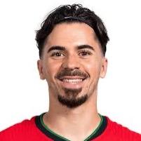Vitinha